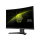 MSI MAG 244C - 1319231 - zdjęcie 4